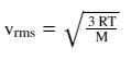 Chemistry homework question answer, step 1, image 1