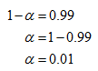 Statistics homework question answer, step 1, image 1