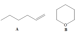 Chemistry homework question answer, step 1, image 1