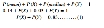 Probability homework question answer, step 1, image 2