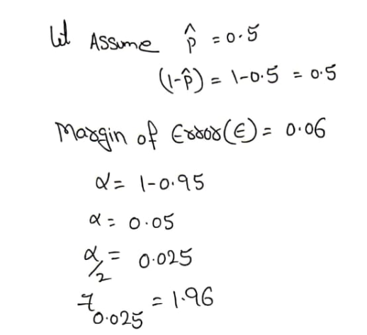 Statistics homework question answer, step 1, image 1