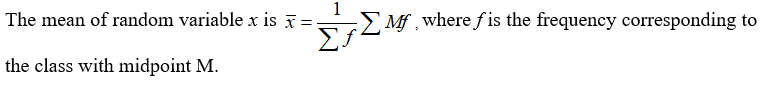 Statistics homework question answer, step 1, image 1