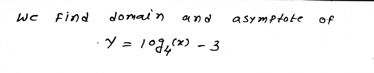 Calculus homework question answer, step 1, image 1