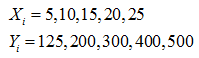 Statistics homework question answer, step 1, image 1