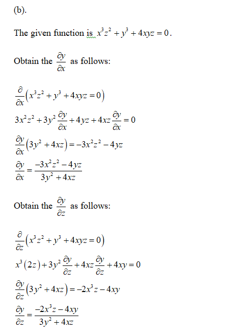 Advanced Math homework question answer, step 2, image 1