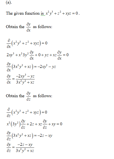 Advanced Math homework question answer, step 1, image 1