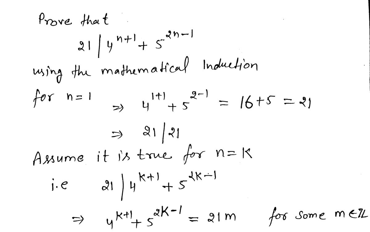 Advanced Math homework question answer, step 1, image 1