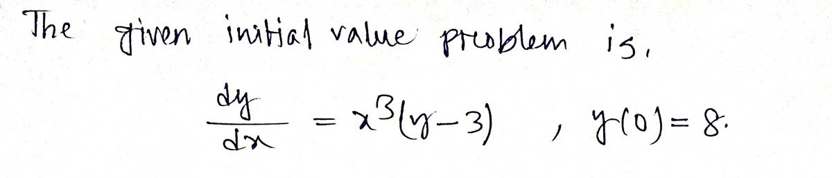 Advanced Math homework question answer, step 1, image 1