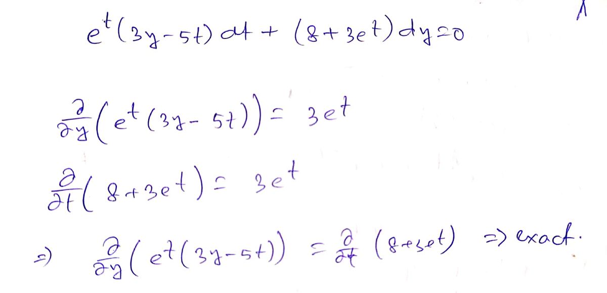 Advanced Math homework question answer, step 1, image 1