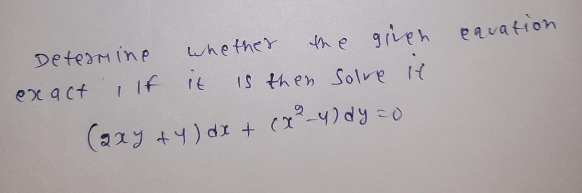 Advanced Math homework question answer, step 1, image 1