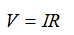 Physics homework question answer, step 1, image 1