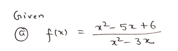 Calculus homework question answer, step 1, image 1