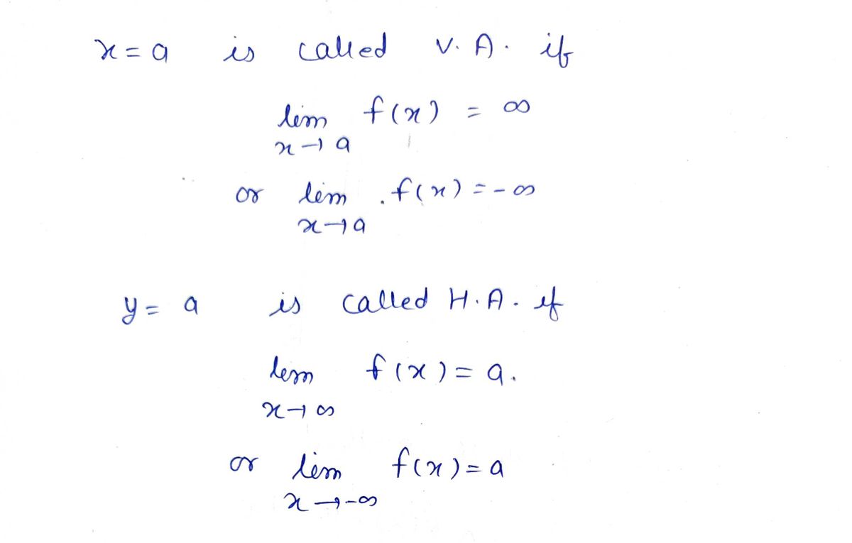 Calculus homework question answer, step 1, image 1