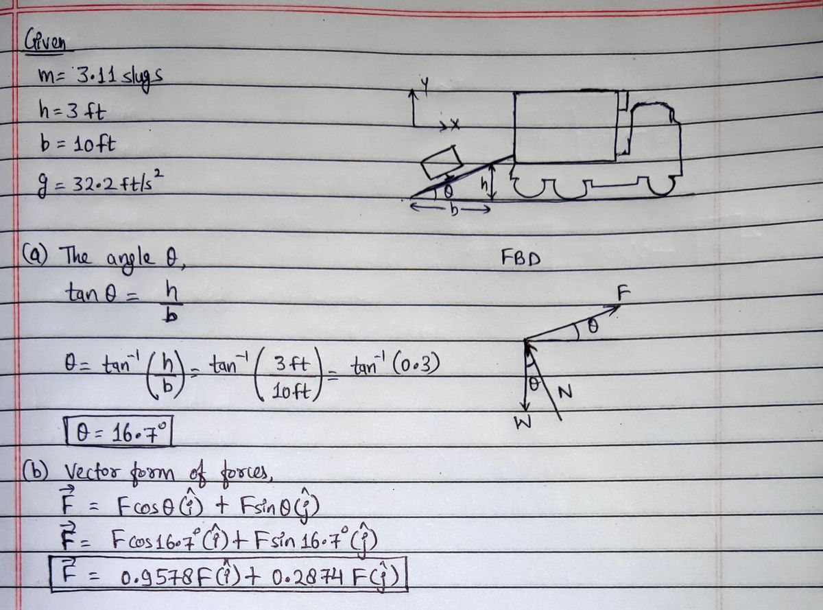 Mechanical Engineering homework question answer, step 1, image 1