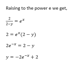 Advanced Math homework question answer, step 1, image 3