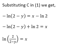 Advanced Math homework question answer, step 1, image 2