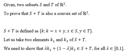 Advanced Math homework question answer, step 1, image 1