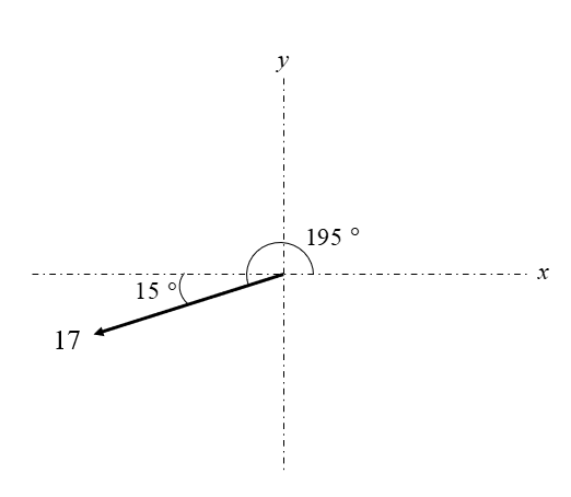 Mechanical Engineering homework question answer, step 1, image 1