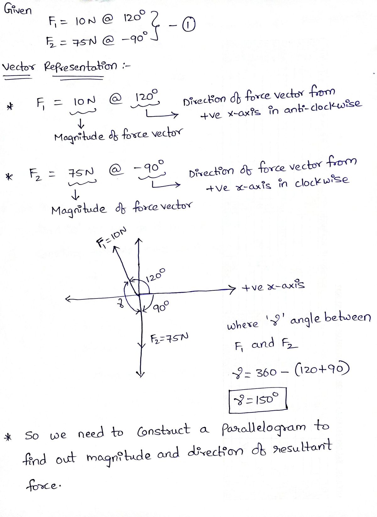 Mechanical Engineering homework question answer, step 1, image 1