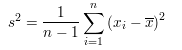 Statistics homework question answer, step 2, image 2