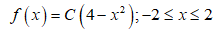 Statistics homework question answer, step 1, image 1