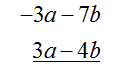 Statistics homework question answer, step 1, image 1