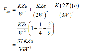 Advanced Physics homework question answer, step 1, image 1