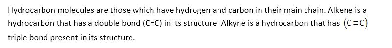 Chemistry homework question answer, step 1, image 1