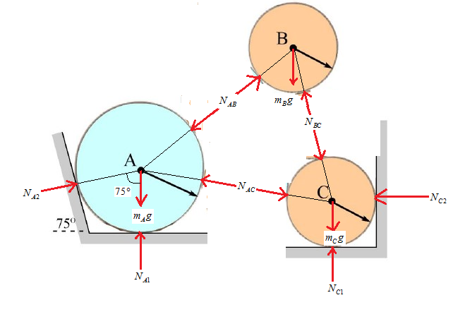 Mechanical Engineering homework question answer, step 1, image 1