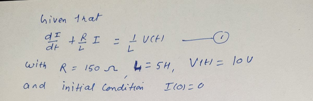 Advanced Math homework question answer, step 1, image 1