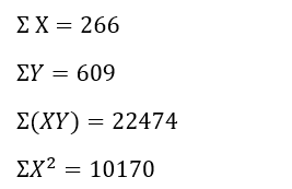 Statistics homework question answer, step 1, image 1