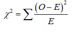 Statistics homework question answer, step 1, image 1