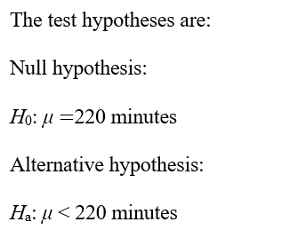 Statistics homework question answer, step 1, image 1