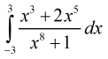 Calculus homework question answer, step 1, image 1