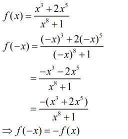 Calculus homework question answer, step 2, image 2