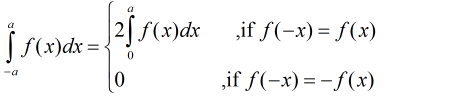 Calculus homework question answer, step 2, image 1