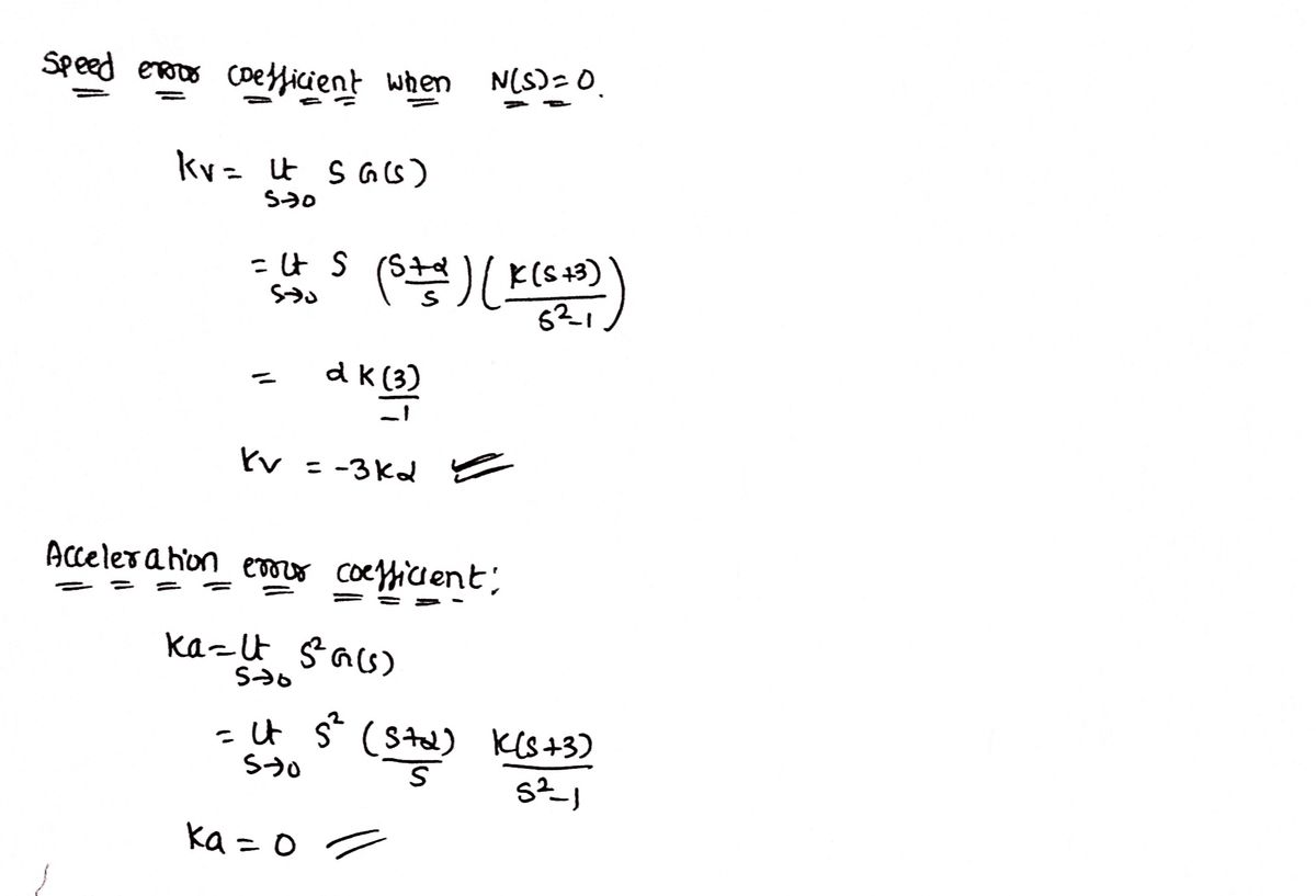 Electrical Engineering homework question answer, step 1, image 1