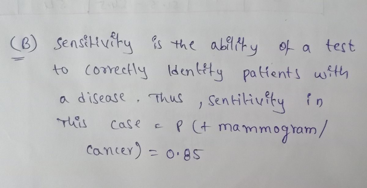 Statistics homework question answer, step 1, image 1