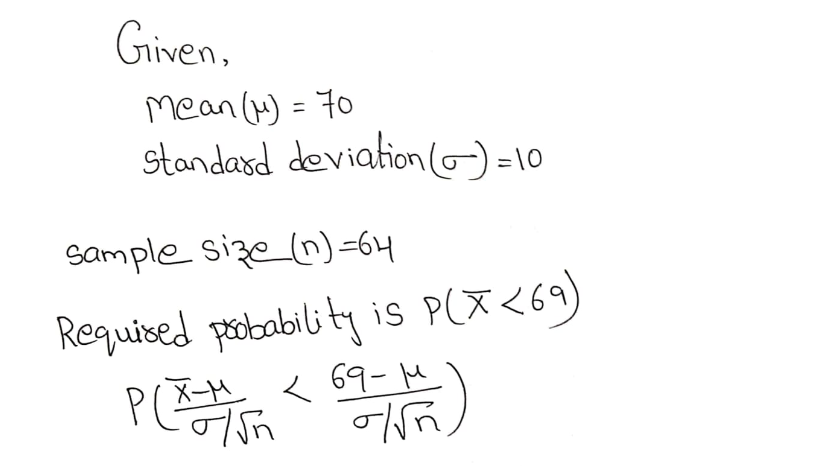 Statistics homework question answer, step 1, image 1