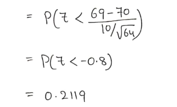 Statistics homework question answer, step 1, image 2