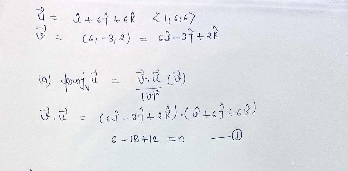 Calculus homework question answer, step 1, image 1