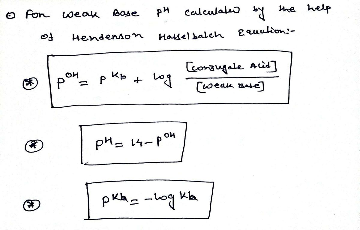 Chemistry homework question answer, step 1, image 1