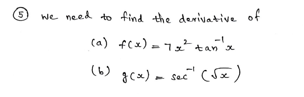 Calculus homework question answer, step 1, image 1