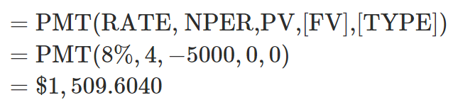 Finance homework question answer, step 1, image 1