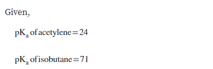 Chemistry homework question answer, step 1, image 1