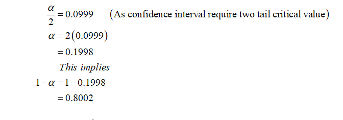 Statistics homework question answer, step 1, image 2