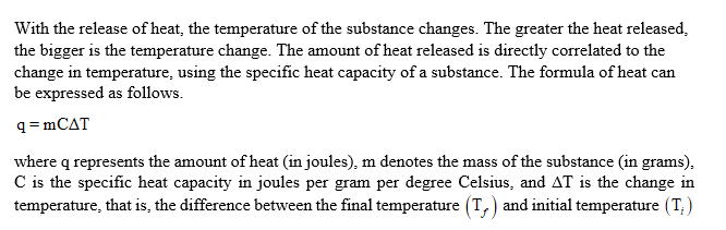 Chemistry homework question answer, step 1, image 1