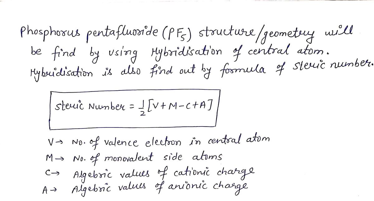 Chemistry homework question answer, step 1, image 1