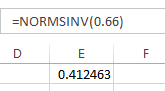 Statistics homework question answer, step 1, image 1