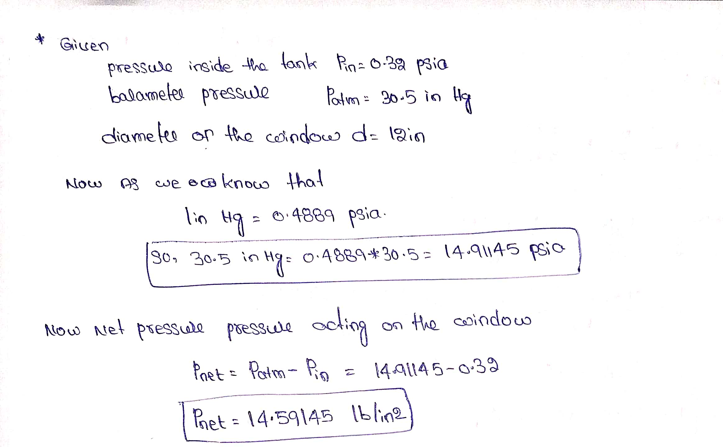 Mechanical Engineering homework question answer, step 1, image 1